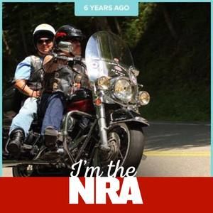 Meet your Posher, Pete